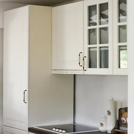Apartament La Casa