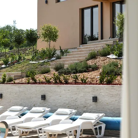 Apartament La Casa *