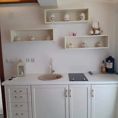 La Casa *