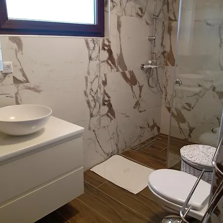Apartament La Casa