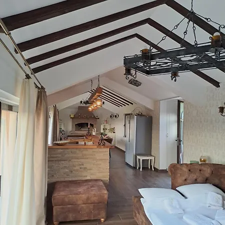 La Casa