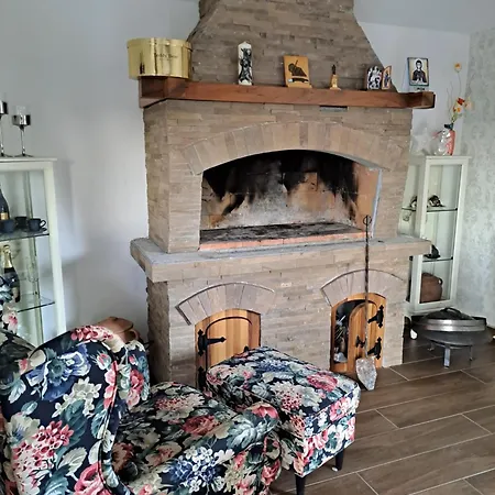 La Casa *