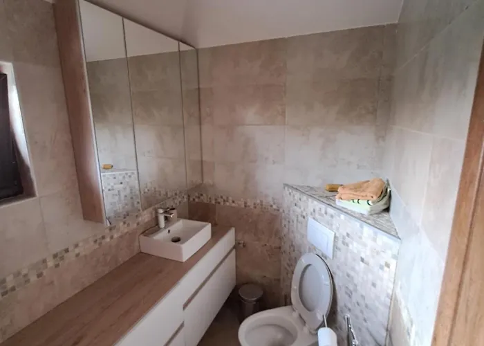 La Casa * Велика-Плана