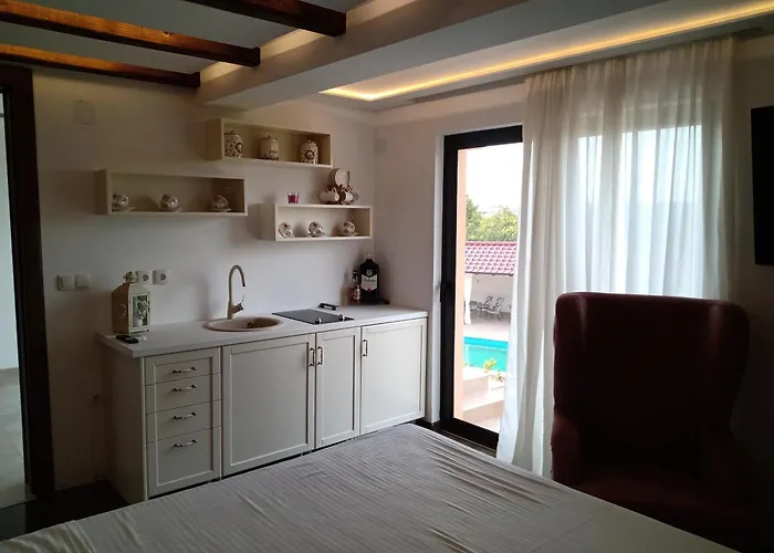 La Casa Велика-Плана